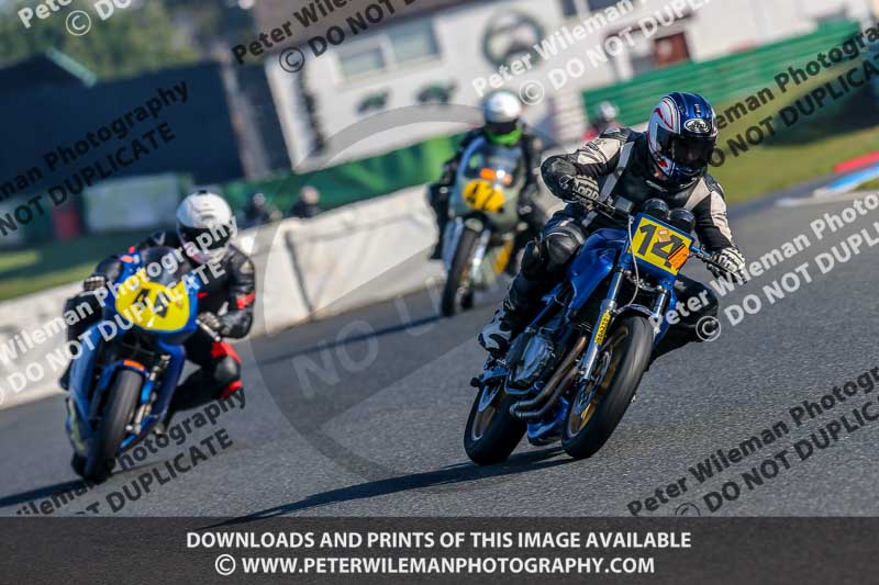 PJ Motorsport Photography 2018;enduro digital images;event digital images;eventdigitalimages;mallory park;mallory park photographs;mallory park trackday;mallory park trackday photographs;no limits trackdays;peter wileman photography;racing digital images;trackday digital images;trackday photos